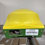   John Deere SF6000 at LandMark in Lexington, NE