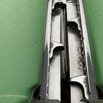  2023 John Deere C12R at LandMark in Holdrege, NE