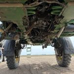  2023 John Deere 616R at LandMark in Minden, NE