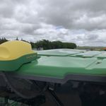  2021 John Deere R4045 at LandMark in Lexington, NE
