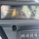  2024 John Deere 331G at LandMark in Marysville, KS