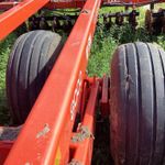  2013 Kuhn Krause 8000-30 at LandMark in Minden, NE