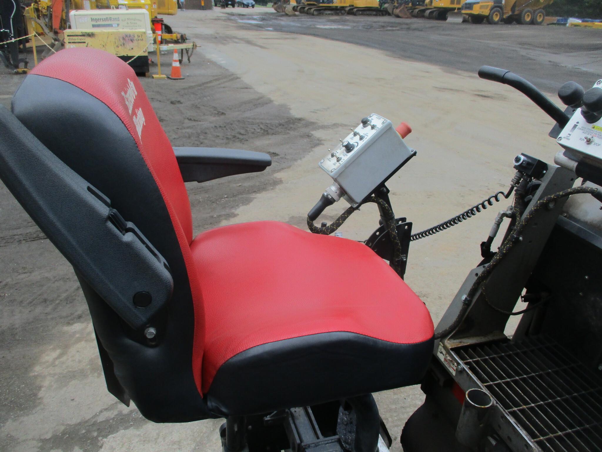 8520B