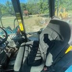   Ford-new Holland 9030-92 at LandMark in Phillipsburg, KS