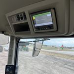  2024 John Deere 8R 310 at LandMark in Minden, NE