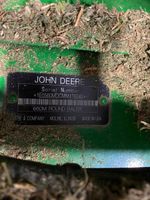  2021 John Deere 560M at LandMark in Kearney, NE