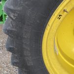  2020 John Deere S770 at LandMark in Superior, NE