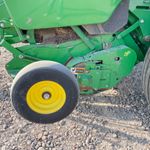  2023 John Deere 560R at LandMark in Minden, NE