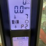  2009 Case Ih Magnum 275 at LandMark in Lexington, NE