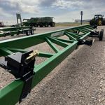  2023 Headhunter HHC53-DA/DB at LandMark in Minden, NE