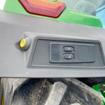  2023 John Deere 8R 370 at LandMark in Superior, NE