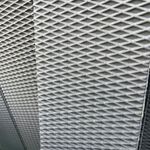  2018 John Deere 560M at LandMark in Hastings, NE