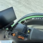  2024 John Deere 8R 310 at LandMark in Fairfield, NE