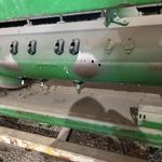  2010 John Deere 625F at LandMark in Lexington, NE
