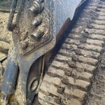  2024 John Deere 333 P at LandMark in Hebron, NE