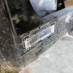  2021 John Deere XUV 560E at LandMark in Beatrice, NE