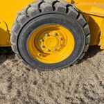  2023 John Deere 320G at LandMark in Minden, NE