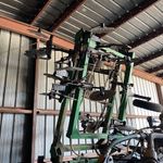  2016 Dalton DW6045-46H at LandMark in Beatrice, NE