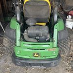  2011 John Deere Z920A at LandMark in Beatrice, NE