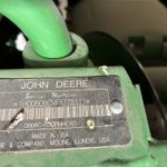  2015 John Deere 606C at LandMark in Lexington, NE