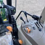  2023 John Deere 5075E at LandMark in Minden, NE