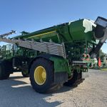  2021 John Deere F4365 at LandMark in Hastings, NE