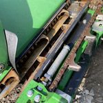  2025 John Deere CR 12 at LandMark in Superior, NE