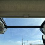  2023 John Deere 5090M at LandMark in Holdrege, NE