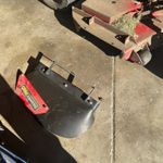  2016 Snapper S200XT at LandMark in Hebron, NE