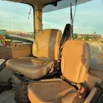  2011 John Deere 8360R at LandMark in Smith Center, KS