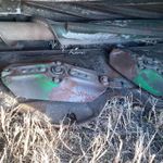  2024 John Deere C500 at LandMark in Minden, NE