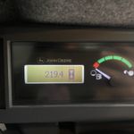  2024 John Deere 333G at LandMark in Hebron, NE