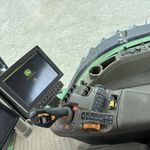  2023 John Deere 8R 410 at LandMark in Smith Center, KS