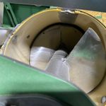  2022 John Deere S770 at LandMark in Hebron, NE