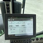  2023 John Deere 7R 250 at LandMark in Smith Center, KS