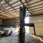  2016 Bbk 30ft at LandMark in Superior, NE