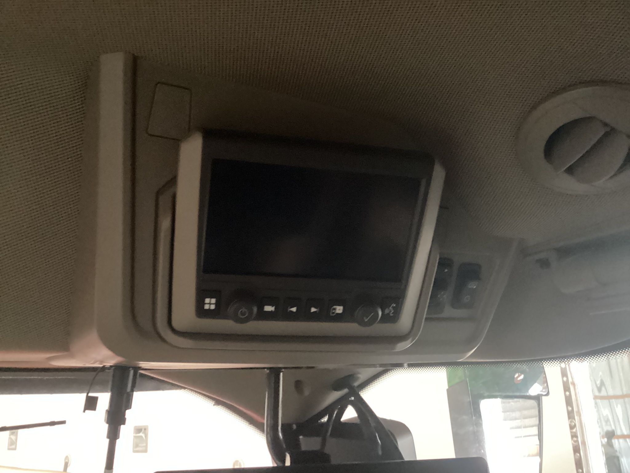  2025 John Deere S7 700 at LandMark in Minden, NE