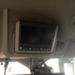  2025 John Deere S7 700 at LandMark in Minden, NE