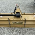  2020 LAND PRIDE rta3576 at LandMark in Hebron, NE