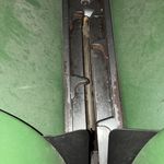  2018 John Deere 712C at LandMark in Holdrege, NE