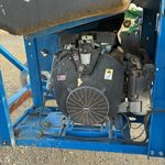  2023 Brandt 1547LP+ at LandMark in Smith Center, KS