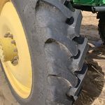  2013 John Deere 4830 at LandMark in Arapahoe, NE