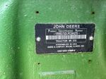  2024 John Deere 8R 370 at LandMark in Marysville, KS
