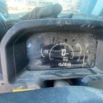  2020 John Deere XUV 835M at LandMark in Phillipsburg, KS