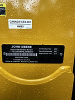  2025 John Deere 325G at LandMark in Beatrice, NE