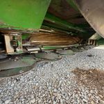  2024 John Deere W235R at LandMark in Fairfield, NE