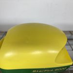   John Deere SF6000 at LandMark in Lexington, NE