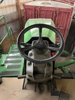  2024 John Deere 412R at LandMark in Minden, NE