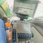  2024 John Deere 8R 370 at LandMark in Beatrice, NE