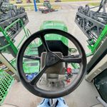  2023 John Deere 412R at LandMark in Holdrege, NE